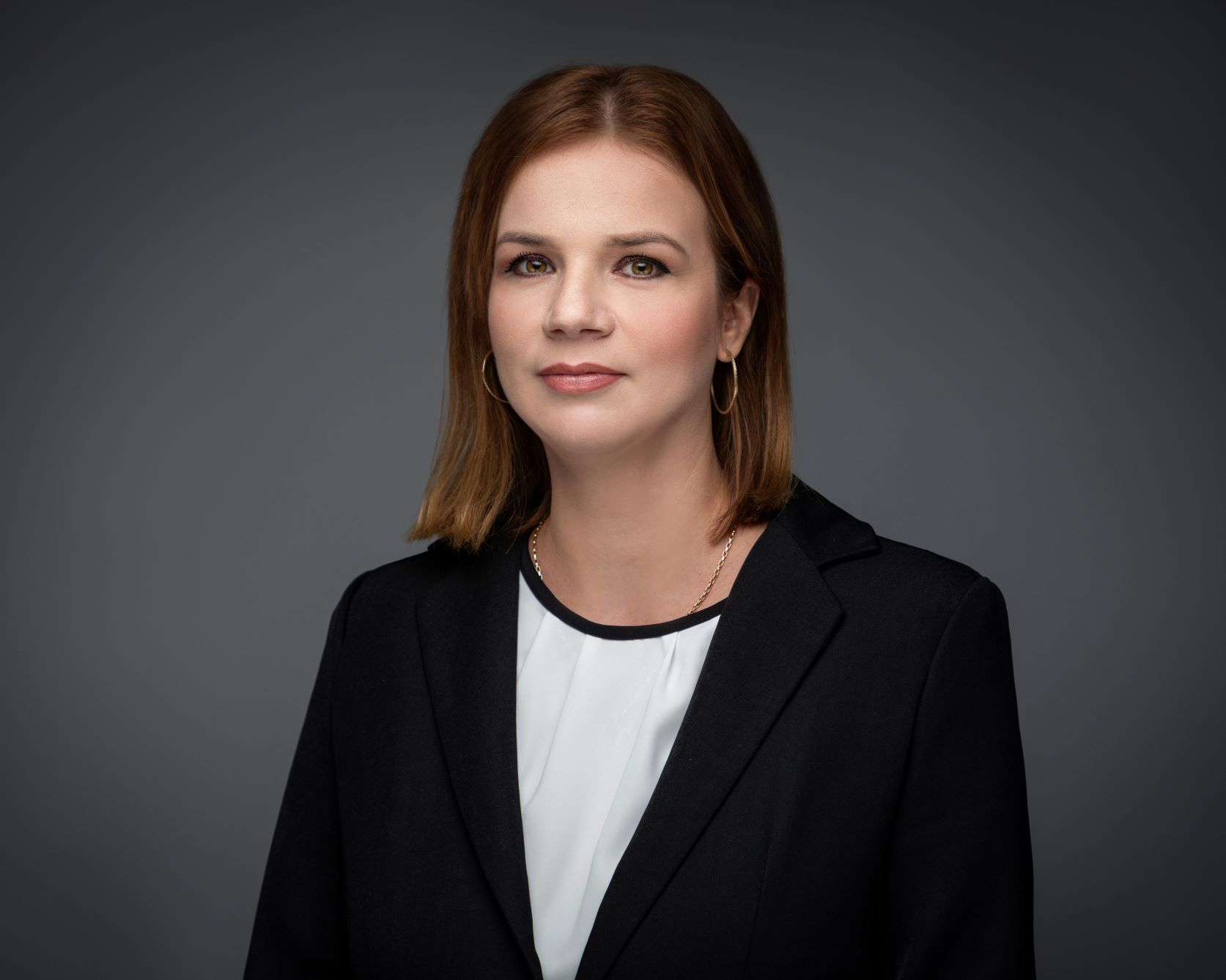 Dr Cristina Turcanu