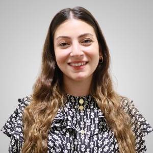 Dr Fabienne Chedid