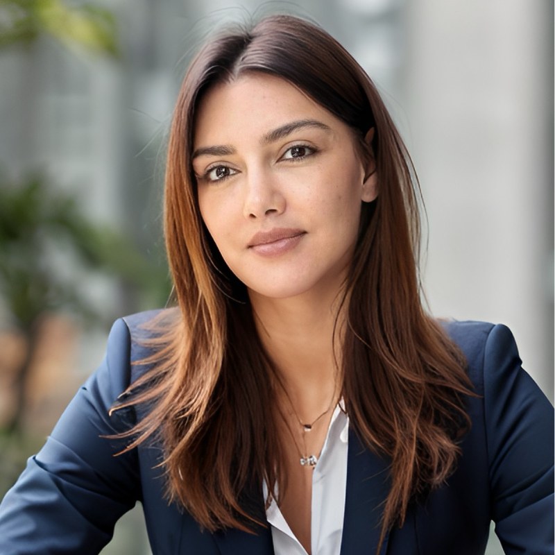 Dr Nermeen Mustafa