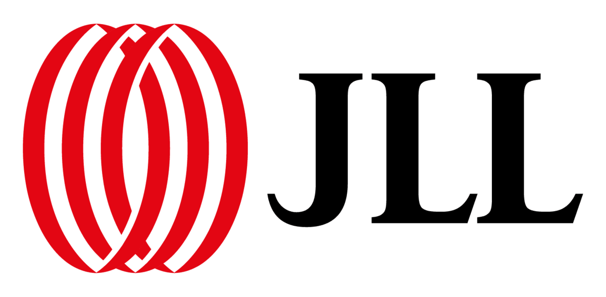 JLLLogo