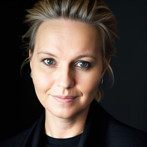 Denise Andrzejewski
