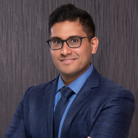 Mudassar Nazeer