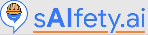 Safiety logo