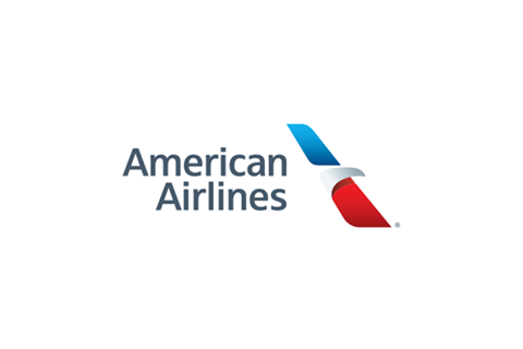 American Airlines