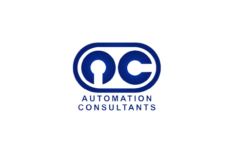 Automation Consultants LTD