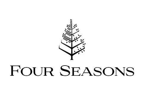 Four seasons hotel