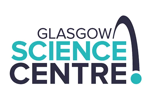 Glasgow Science centre