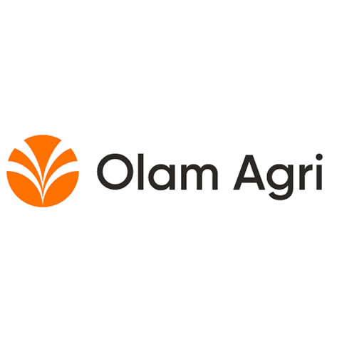 Olam Agri