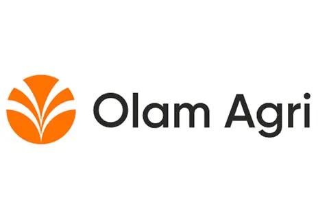 Olam Agri