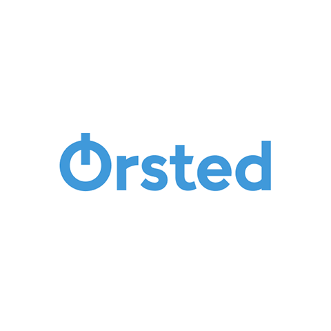 Ørsted