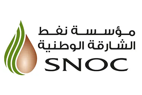 SNOC