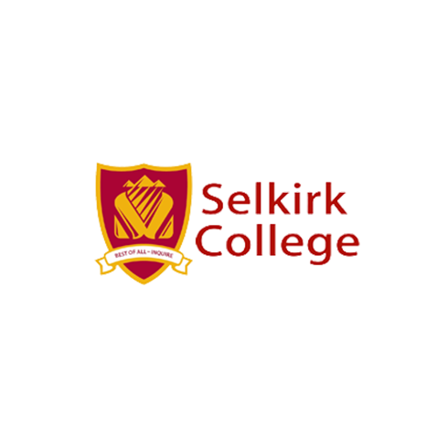 Selkirk college