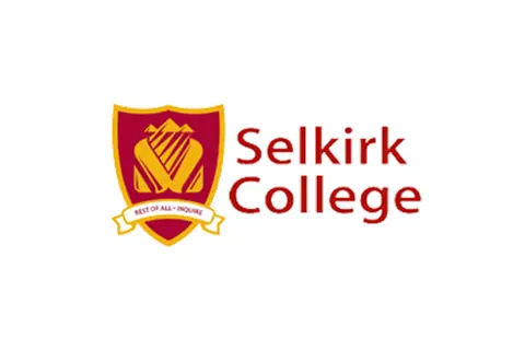 Selkirk college