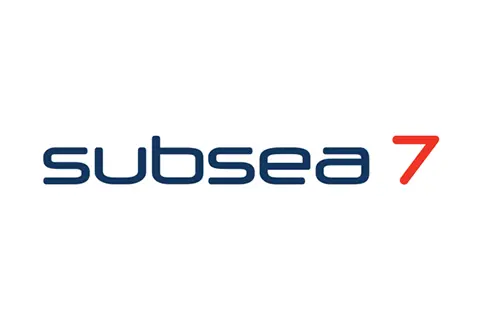 Subsea7 logo