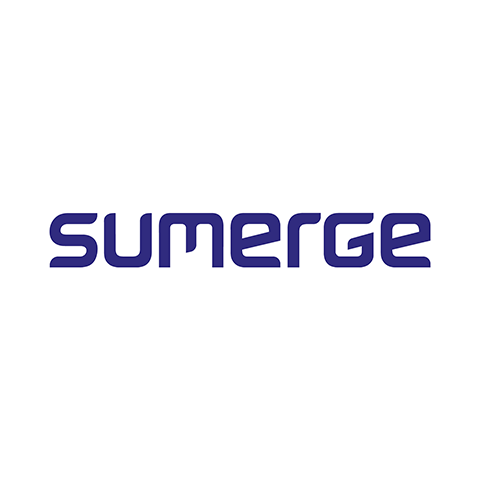 Sumerge