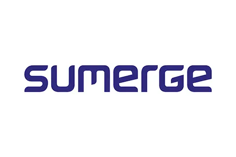 Sumerge