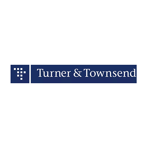 Turner-and-Townsend-logo