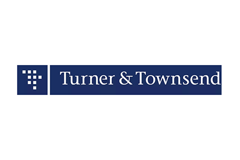 Turner-and-Townsend-logo