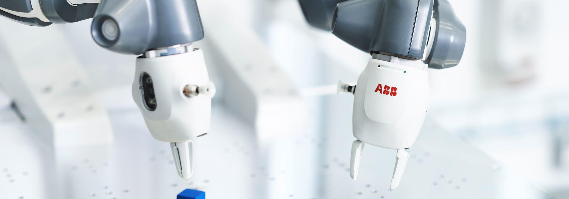 ABB pick and place 192px