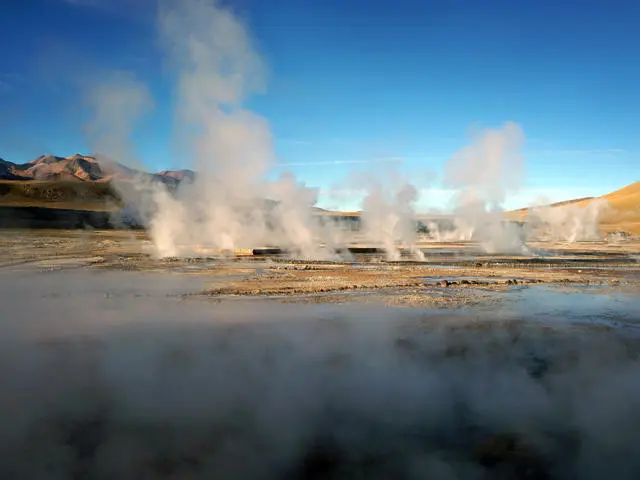 AdobeStock_1108843510