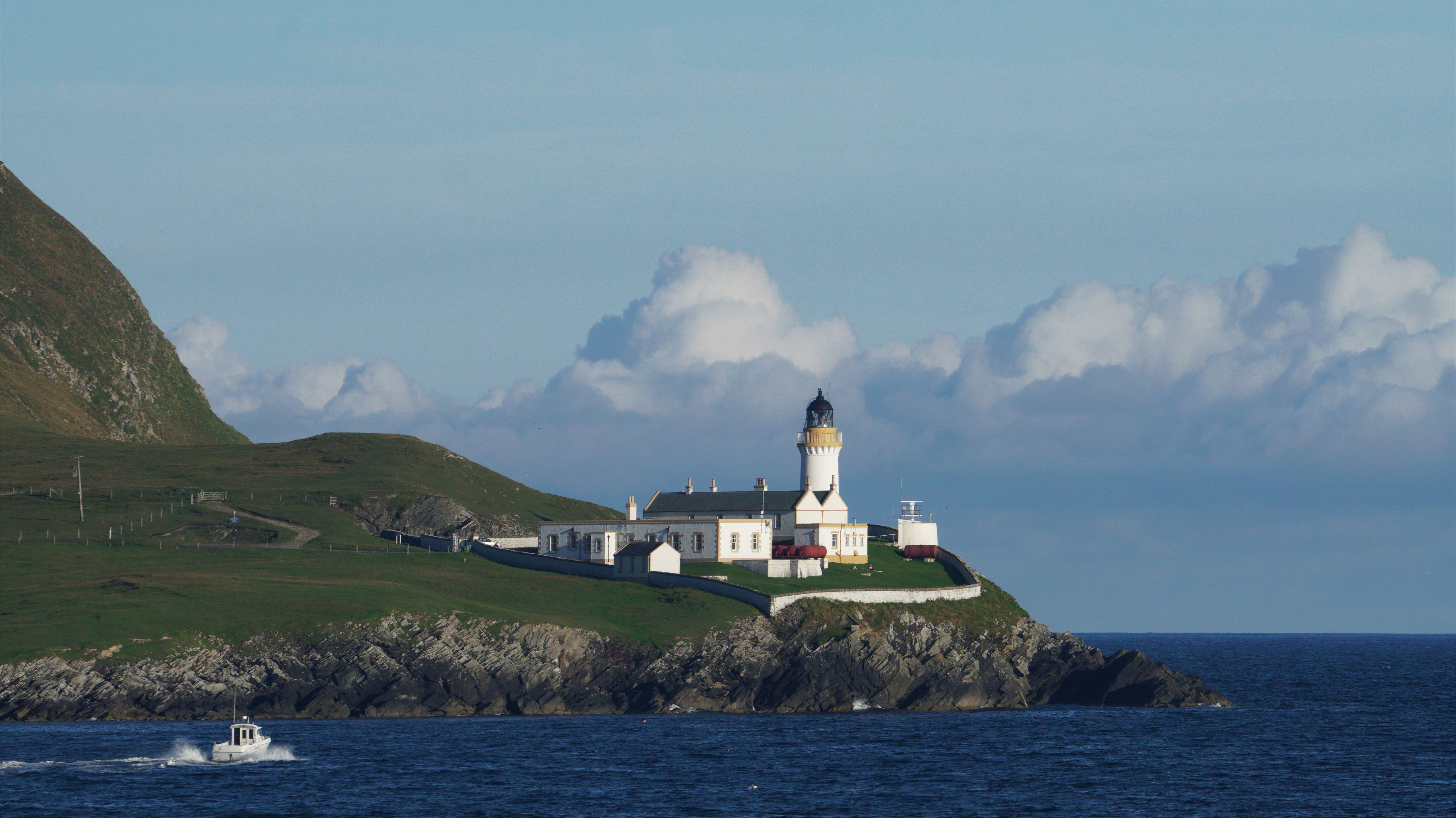 AdobeStock_456769523