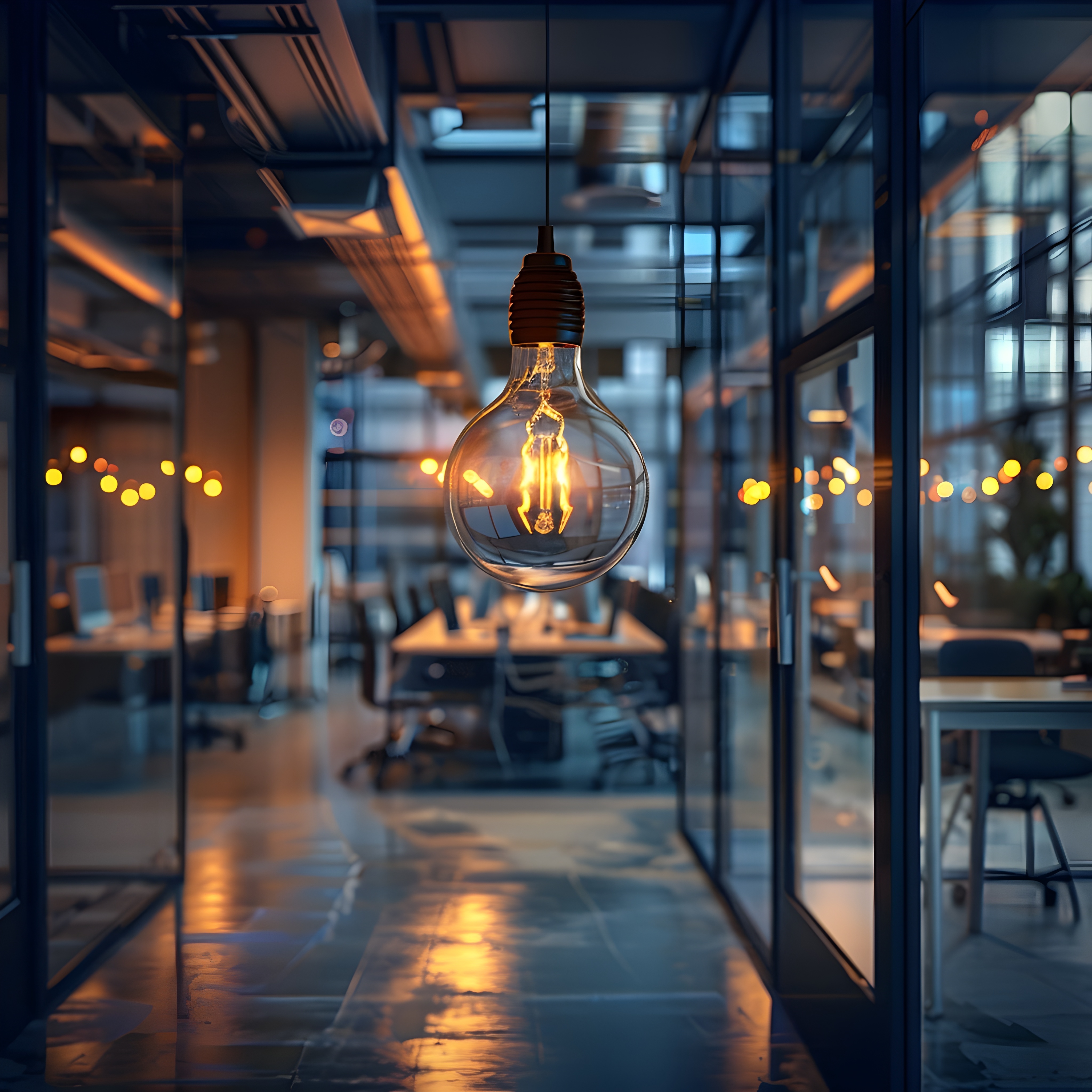 AdobeStock_814446081