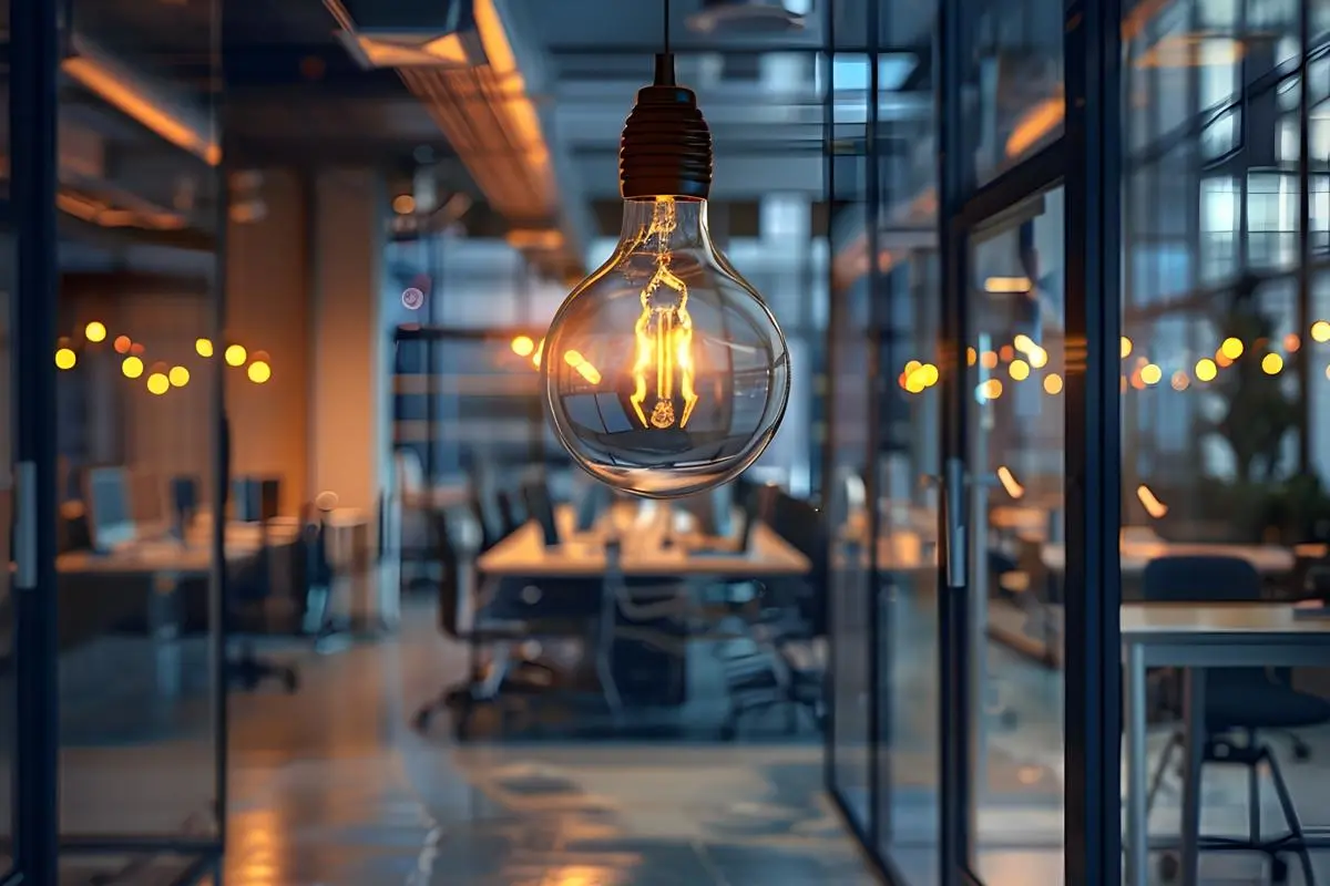 AdobeStock_814446081