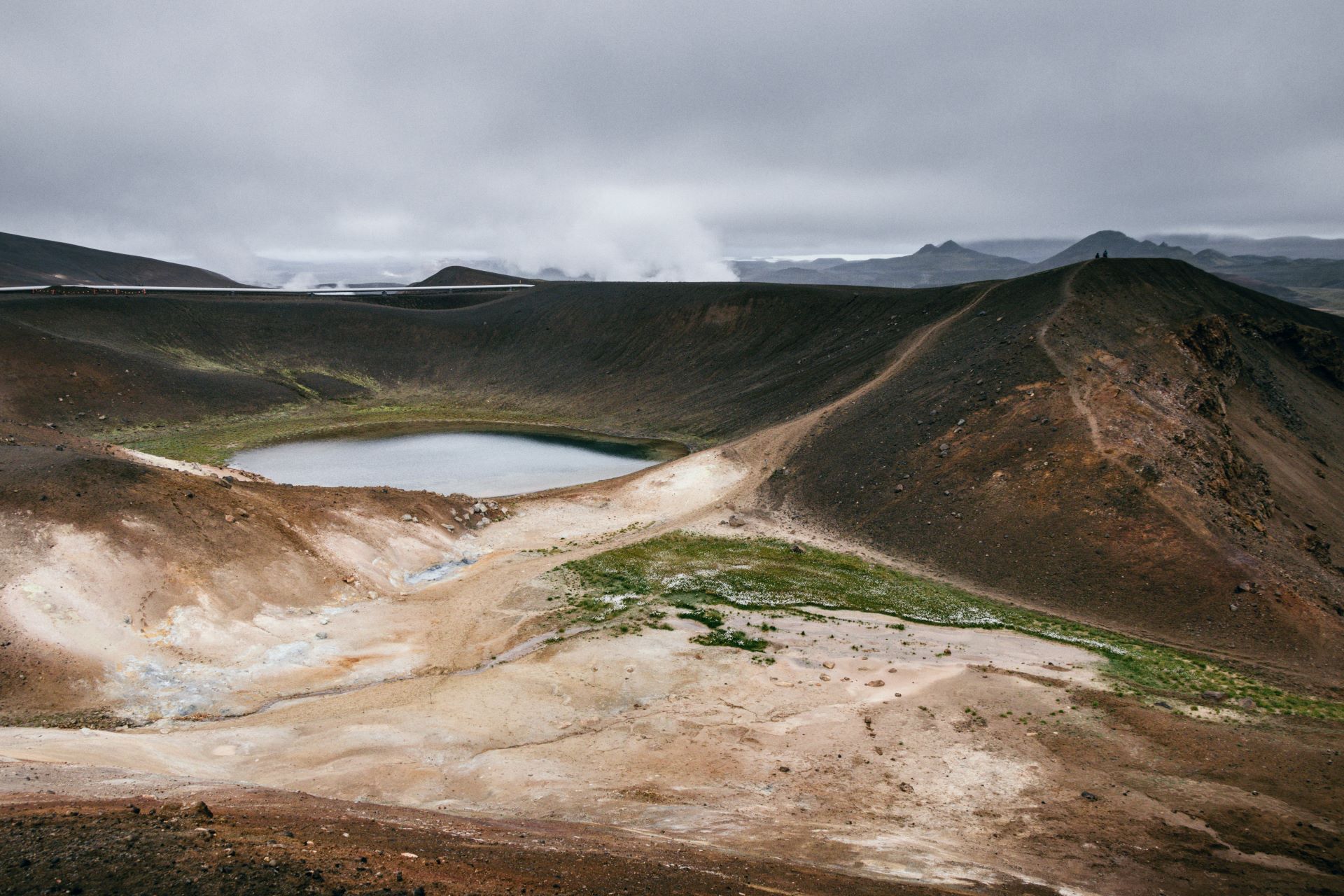 AdobeStock_geothermal
