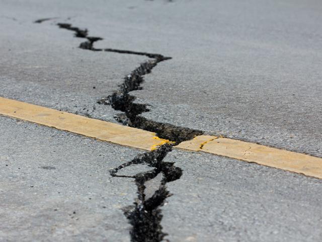 AdobeStock_seismicity