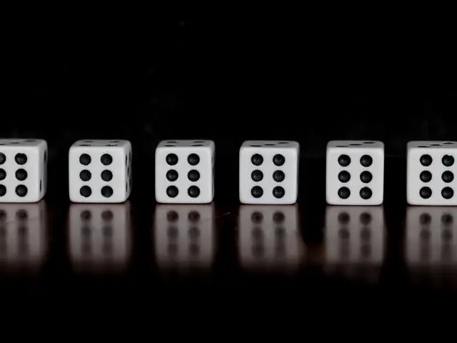 Analysis and probability 2