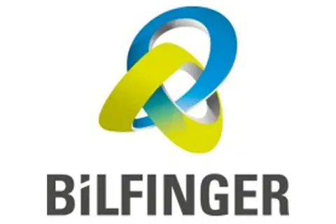 Bilfinger Engineering