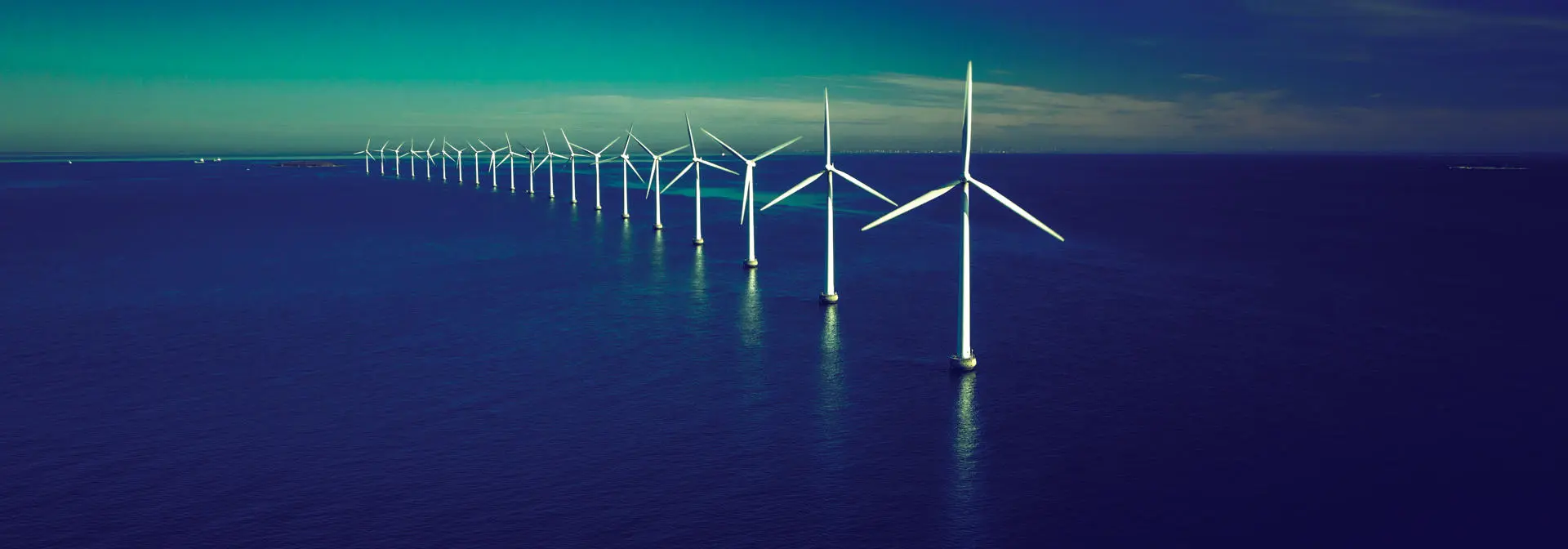 shaping-futures-sustainability-offshore-wind-farm