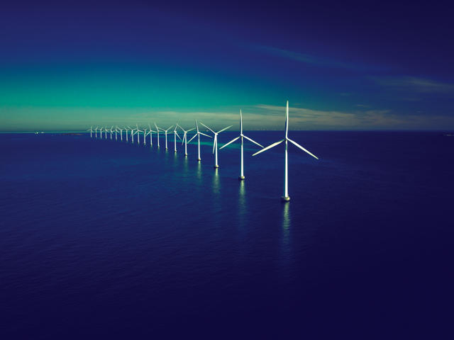 shaping-futures-sustainability-offshore-wind-farm
