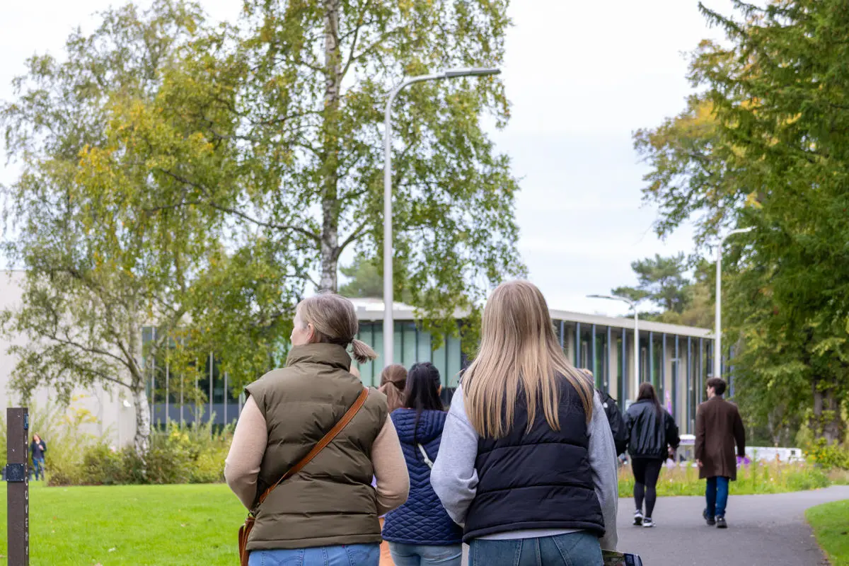 caring-students-banner-3000x2000