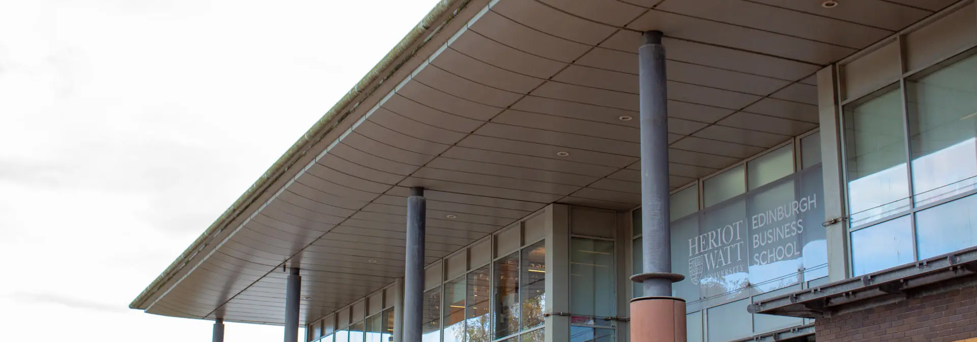 Edinburgh Business School