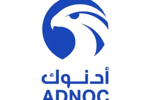 ADNOC group