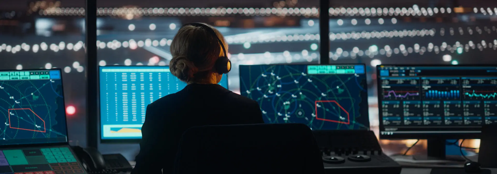eps-spads-cdt-control-tower