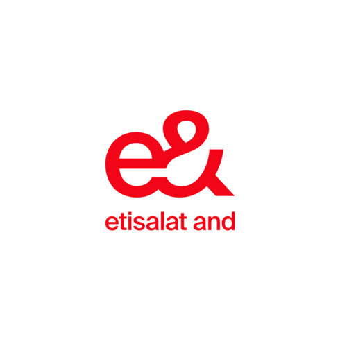 etislat and