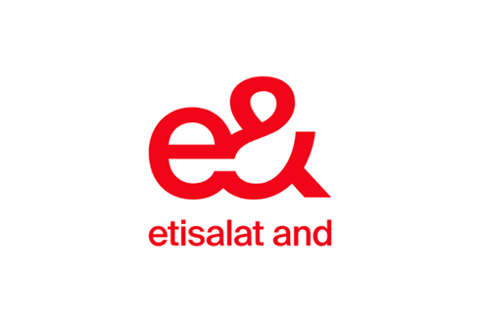 etislat and