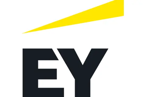 EY