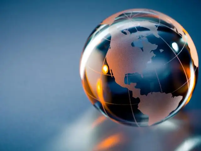Globe 1920px
