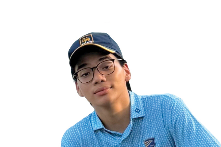 Mohammad Zarir Zehan