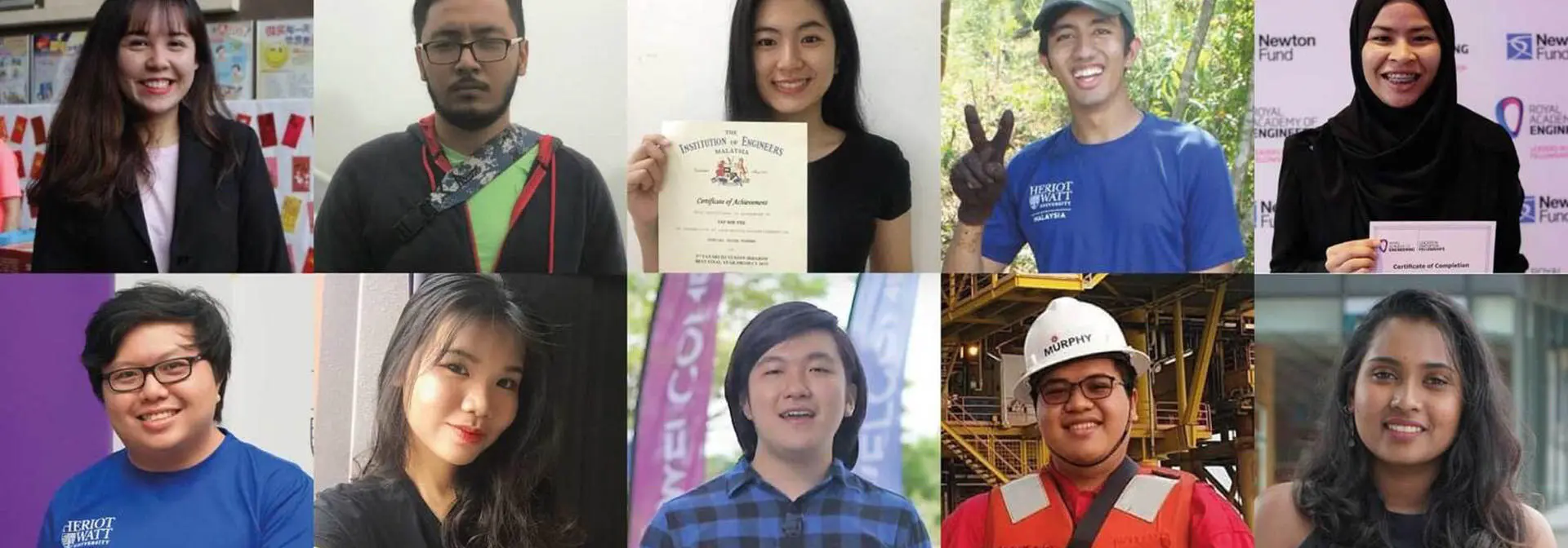 Empower Malaysia