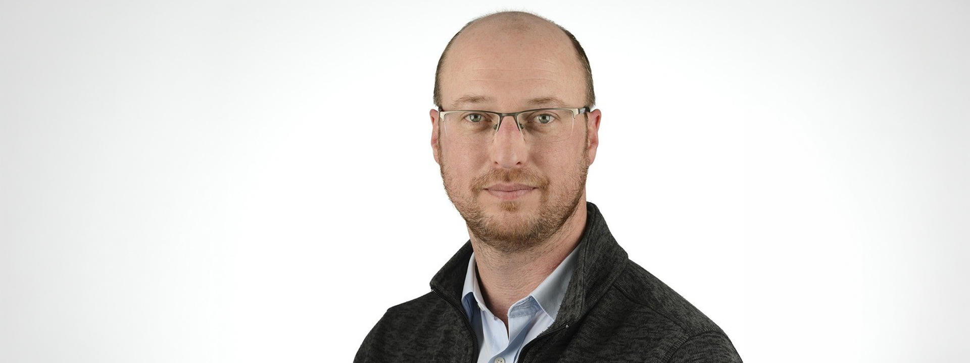 Professor Michael Tanner