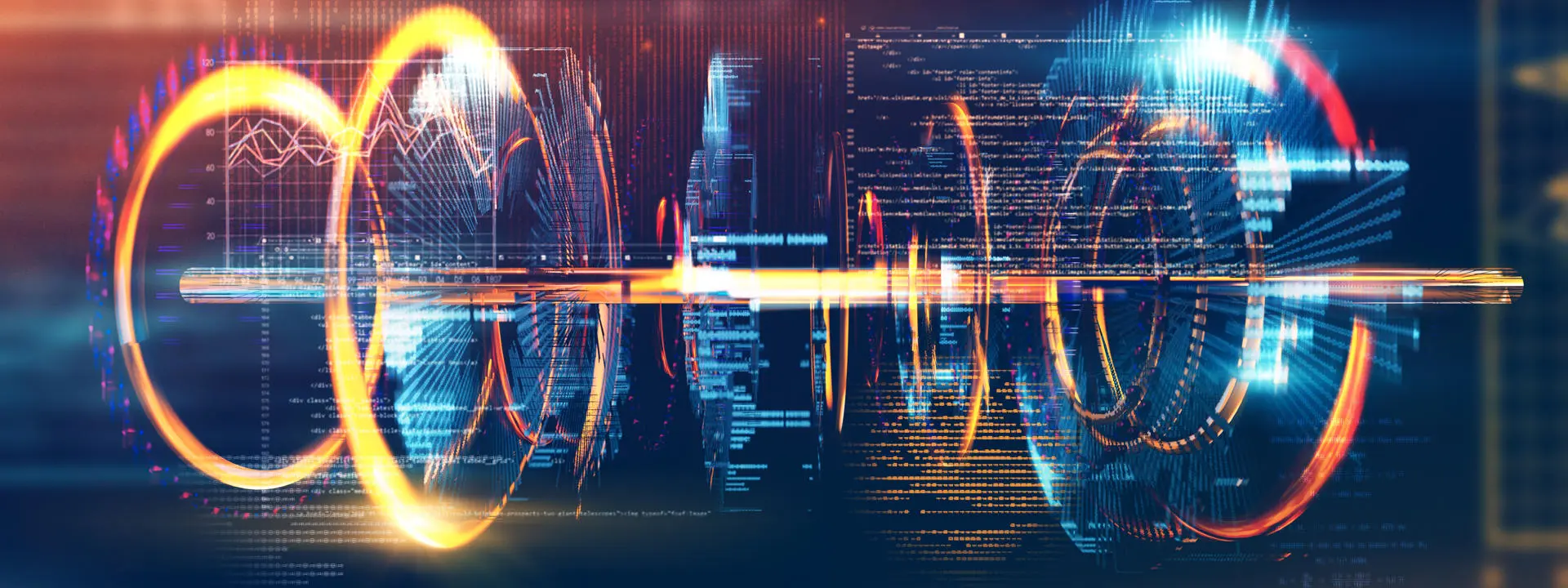 Quantum technology