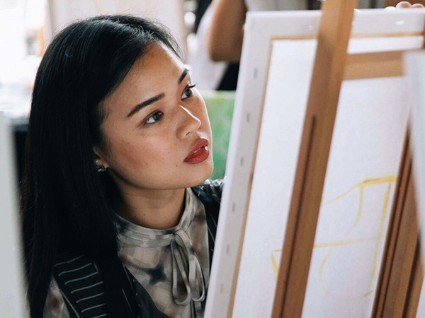 Pathitta Nirunpornputta