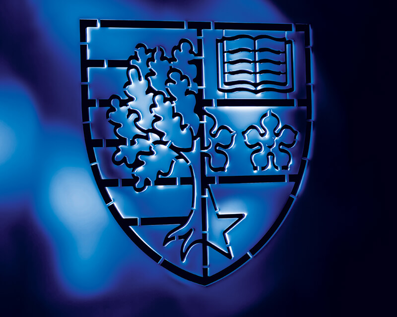 hwu-shield-profile-blue