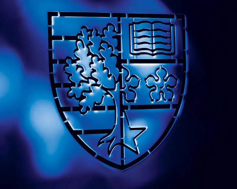 hwu-shield-profile-blue