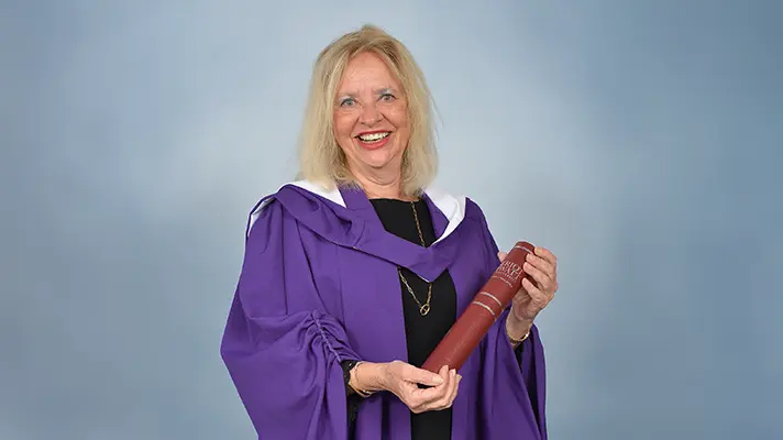 Dr A Hoogenboom 720 x 400