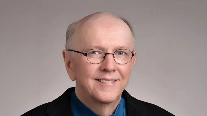 Mr Rodney Miller